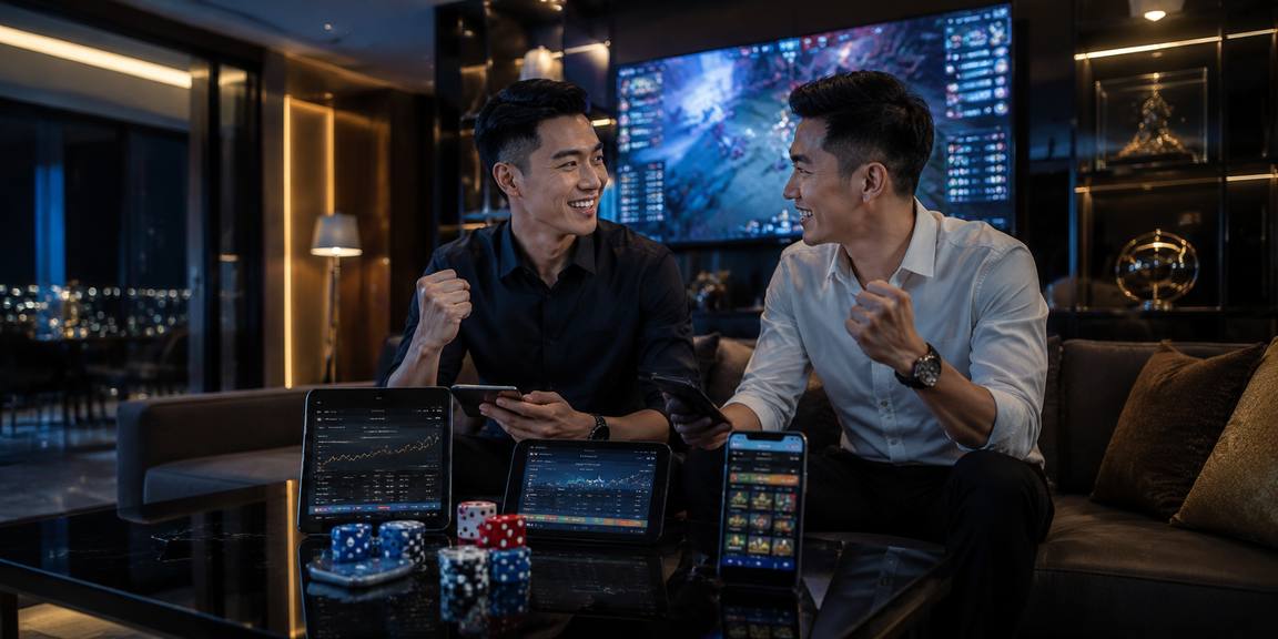 88cx Đọc điều khoản trước khi bắt đầu