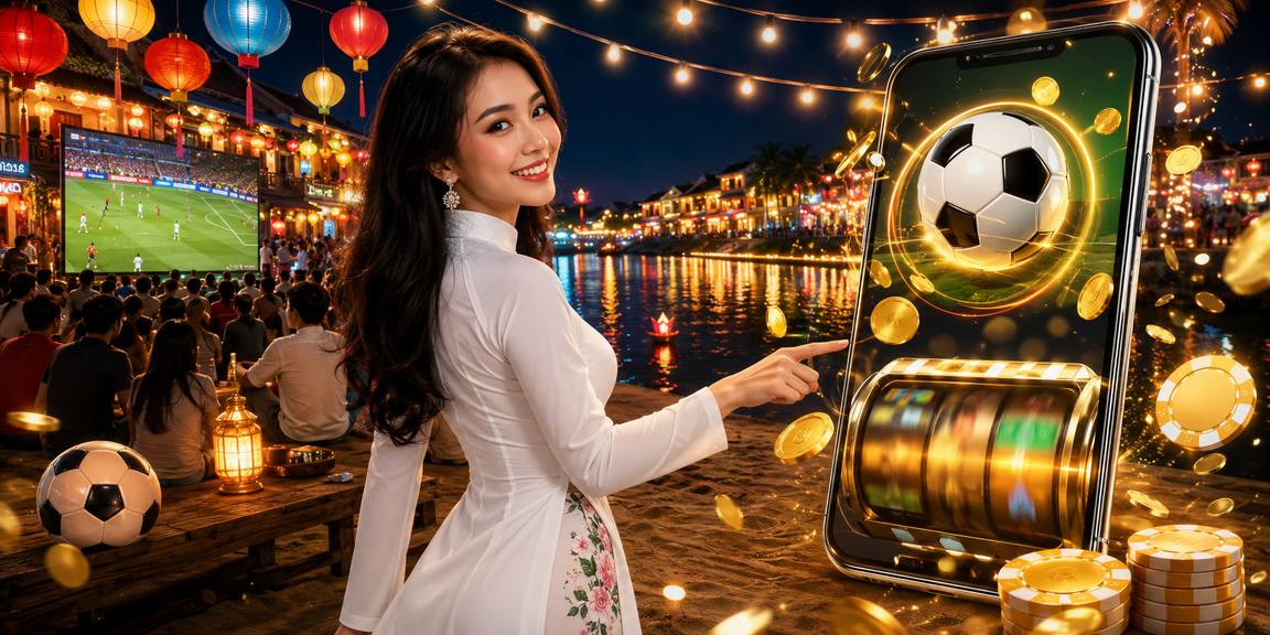 88cx Những điều bạn cần biết trước khi liên hệ hỗ trợ