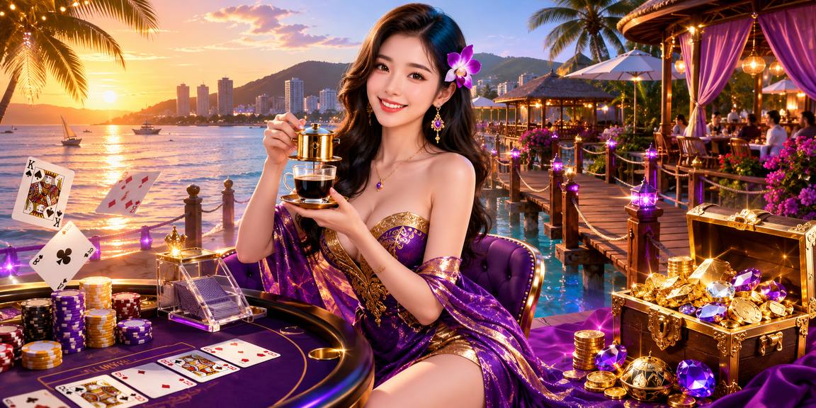 88cx casino app visual