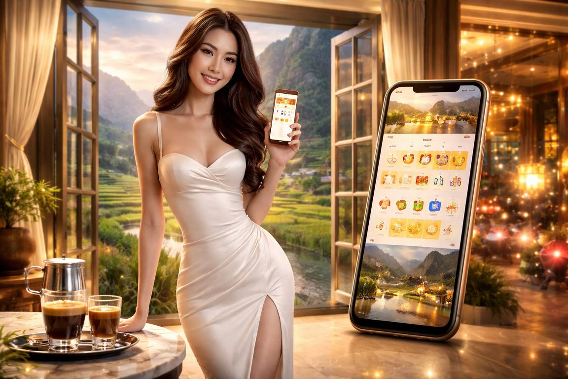 88cx Sảnh Bắn Cá
