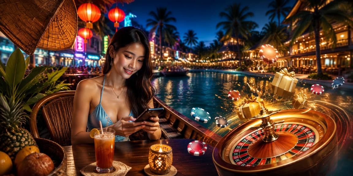 88cx Casino ZaloPay